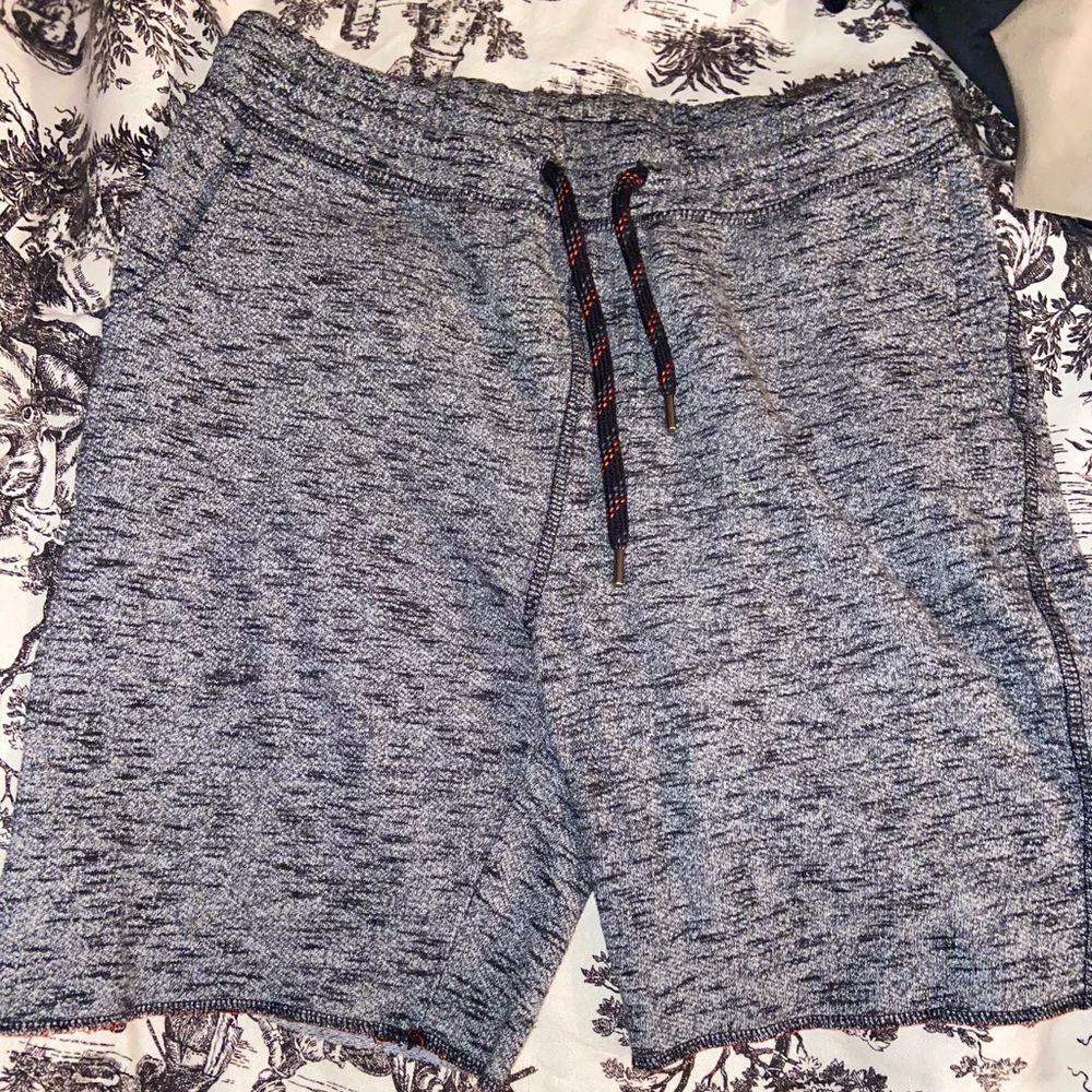Men’s Jogging Shorts